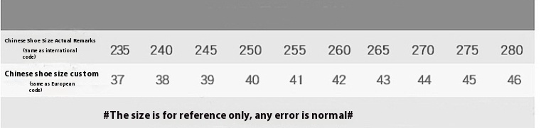 Casual Canvas Shoes Board Shoes Retro Trendy Microfiber Vamp Classic Fashion - Image 5