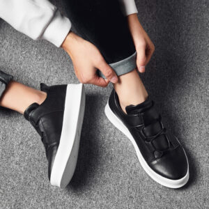 Men's Casual Shoes Sneakers